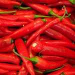 Низкокалорийные продукты 4