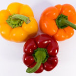 Низкокалорийные продукты 8