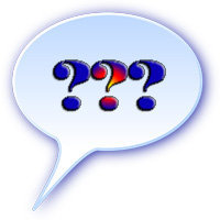7. Поговорите с собой по душам!