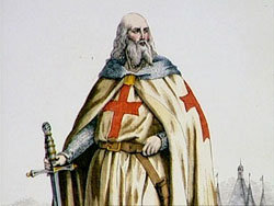 hugues-de-payns