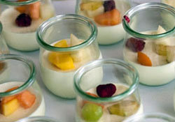 kak-sdelat-smuzi-2