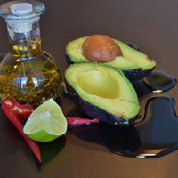13-avokado