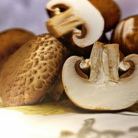 4-griby-shiitake