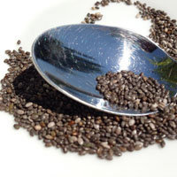 chia
