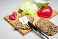 dieta-na-tvoroge-menyu