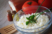 dieta-na-tvoroge-osnovny-e-printsipy