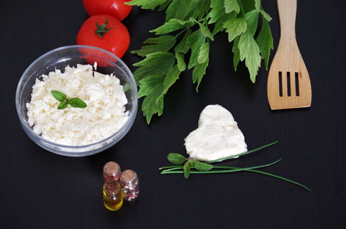 dieta-na-tvoroge