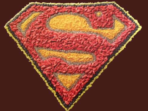 superfud-mify-i-real-nost