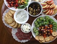 tvorog-legko-kombiniruetsya-s-drugimi-produktami