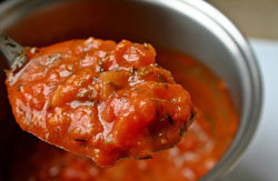 11-tomatny-j-sous