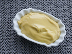 11a-gorchitsa