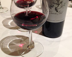 2-krasnoe-vino