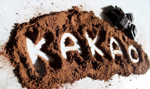 kakao-pol-za