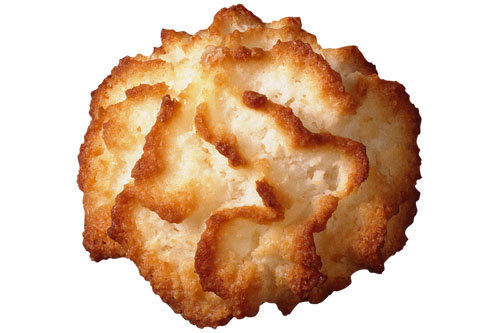 prostoe-domashnee-pechen-e-na-novy-j-god