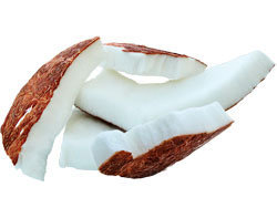 kokos