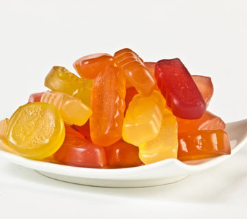 10. черный список