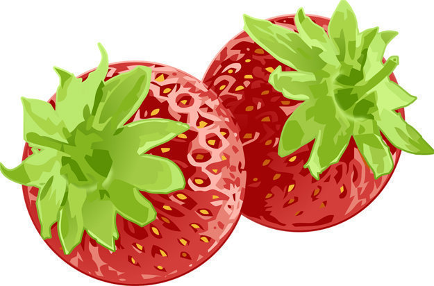 beeren