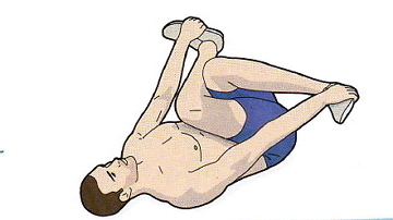 шнурки