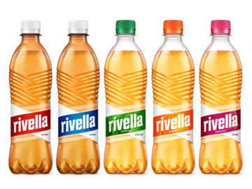 Rivella