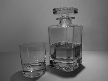 7. Алкоголь