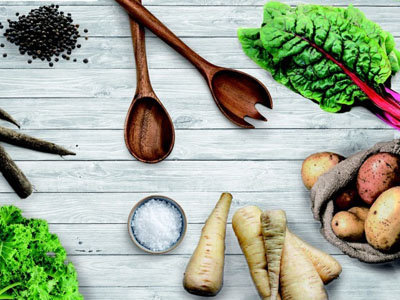 гликемический индекс продуктов