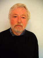 Mike McInnes