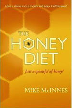 The Honey Diet
