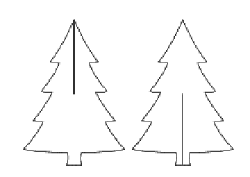 tannenbaum-3D