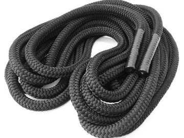 Battle Rope