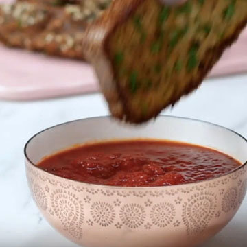 наслаждаться
