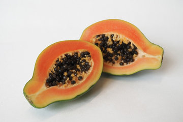 International Fruit Day