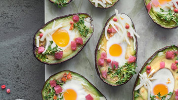 #keto