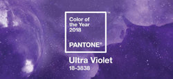 ultra-violet