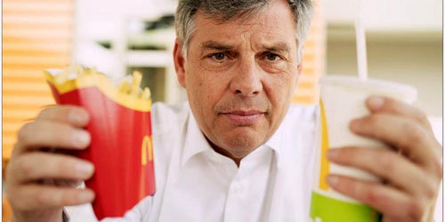 Ex-McDonald-s-Manager-Suekar