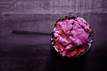 Nicecream
