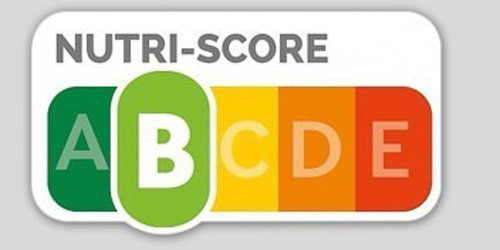 Nutri-Score
