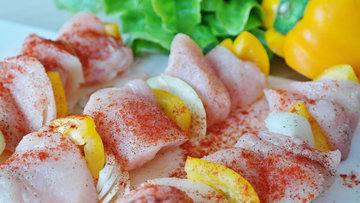 мясо