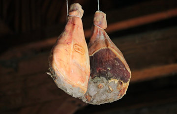Недостатки в маркировке консервантов в продуктах питания