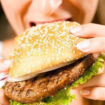 Что такое откормочные продукты