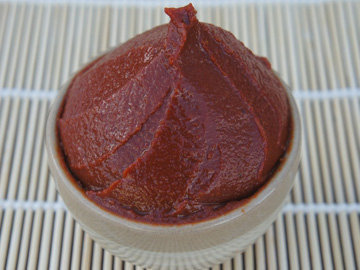 Мисо