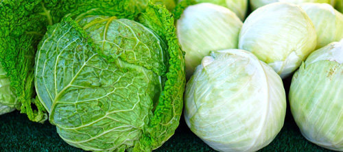 Продукты для похудения