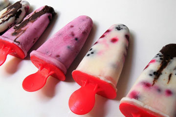 Froyo
