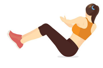 Russian-Twist-1