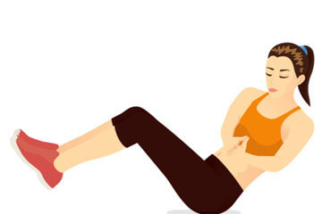 Russian-Twist-2
