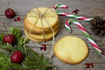 Как провести праздники, чтобы не набрать лишний вес
