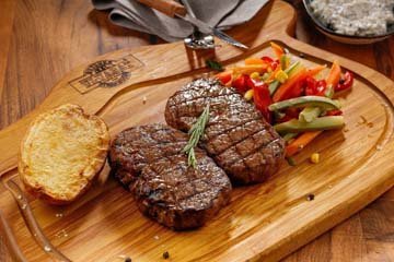 каждый второй день вы можете есть все, что хотите
