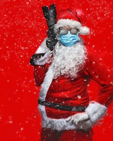 santa-claus