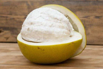 pomelo