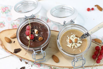9a. Nutella