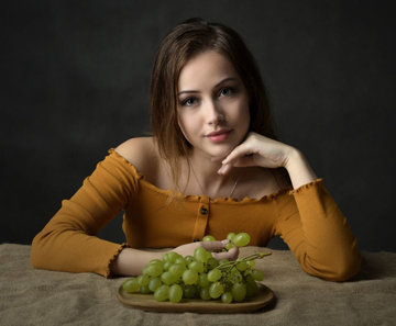 Эпикуреец